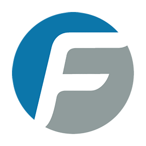Fortiva Account Center