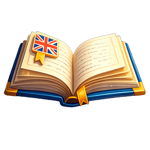 English Stories Graded Readers