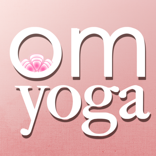 Om Yoga -koulu