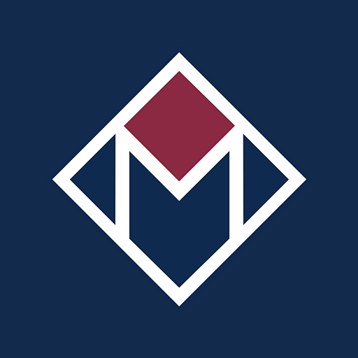 MSGCU Mobile