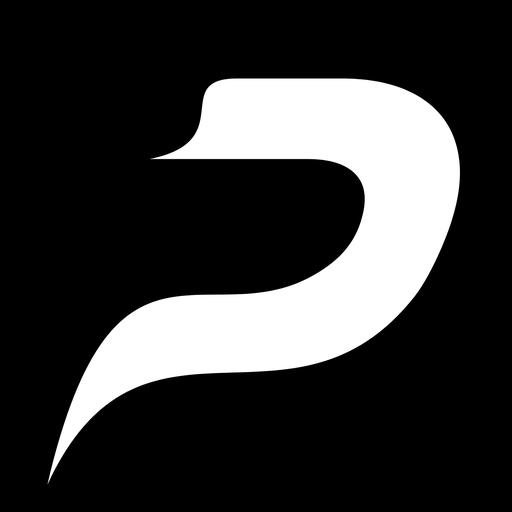 ProCoach: Fitness Coaching App
