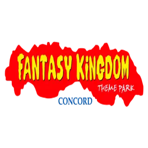 Fantasy Kingdom
