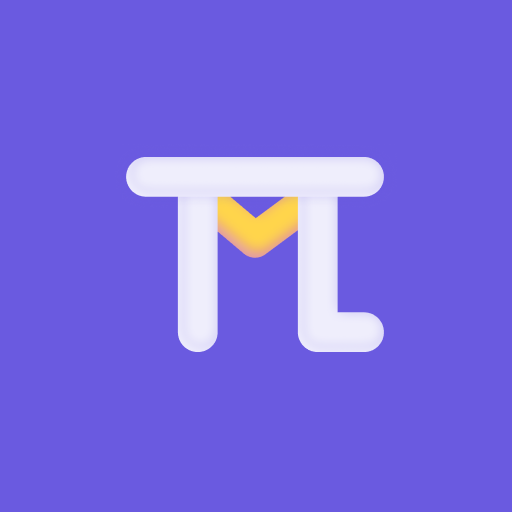 Mathletico: Maths Learning App