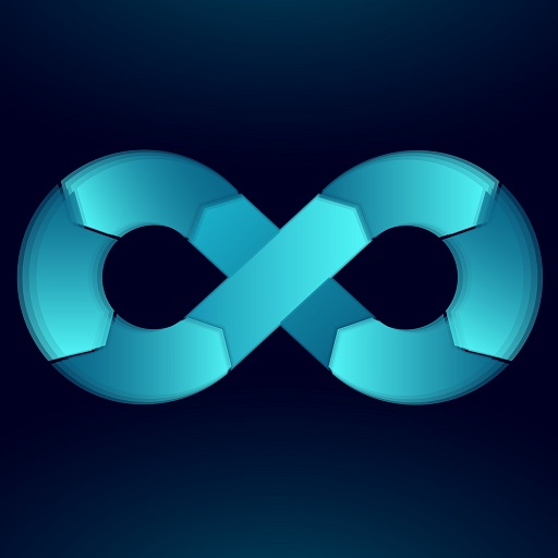 Learn DevOps