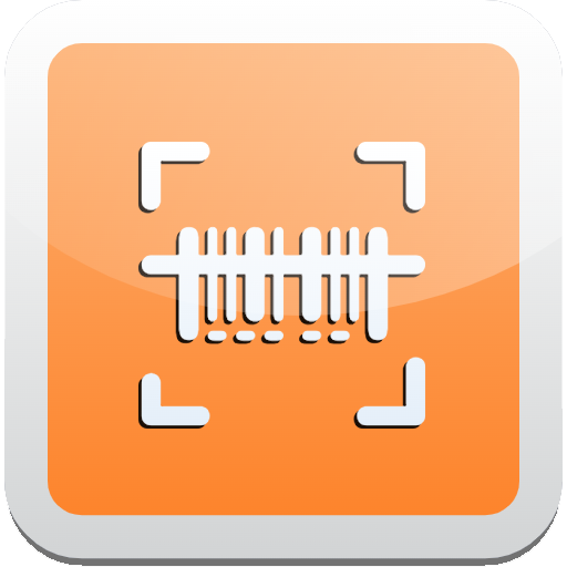 BadgeScanner