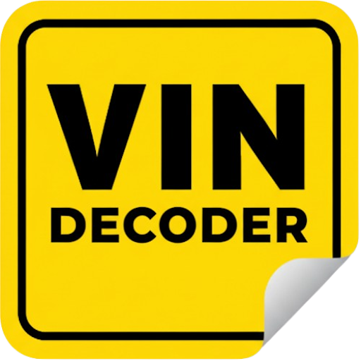 VIN Decoder