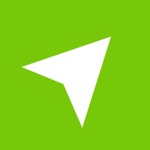 ViMo – Send Airtime Worldwide