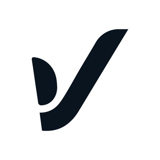 Verix - Verify & Share