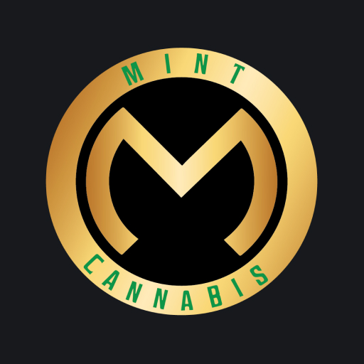 The Mint