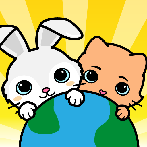 Yasa Pets World