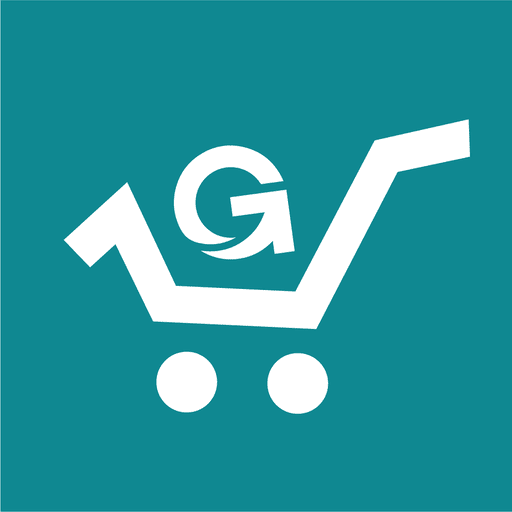 Go Market