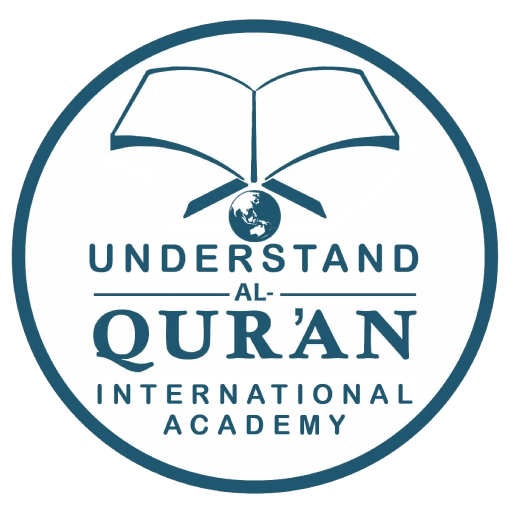 UQI Academy