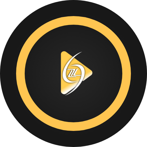 MKV Video Player - Zea Player