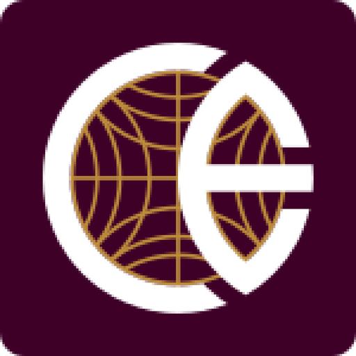 City Exchange - Remit Online