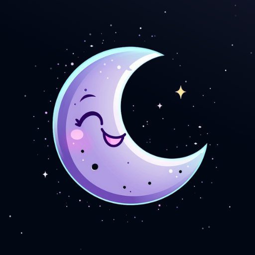 Dreamy: AI Dream Interpreter