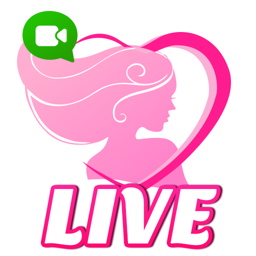 Livmet Pro: Voice & Video Chat