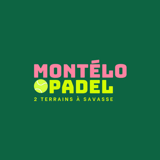 MONTELO PADEL
