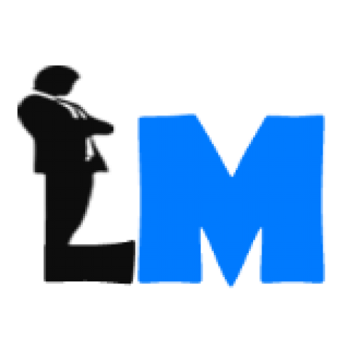 The Lead Manager CRM