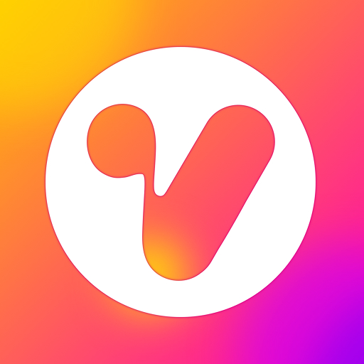 Music Video Editor - Mivi Lite