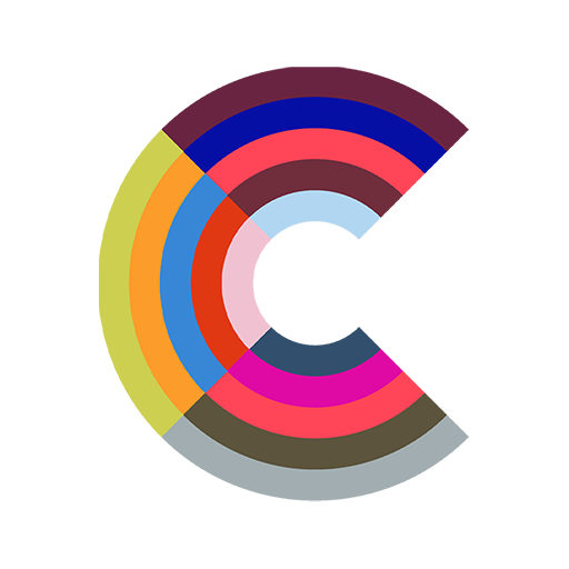 All Classical Radio