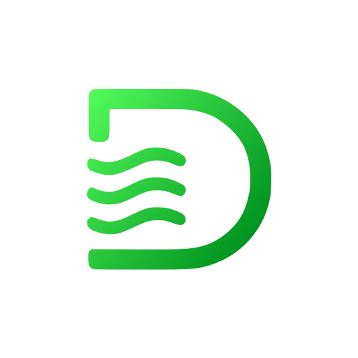 Dictio: Diction & Speech