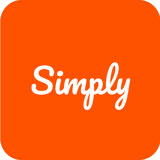 Inventory Management & Invoice