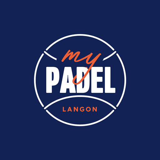My Padel Langon