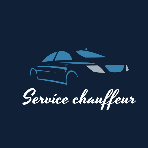 Service Chauffeur