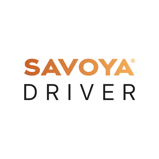Savoya Driver