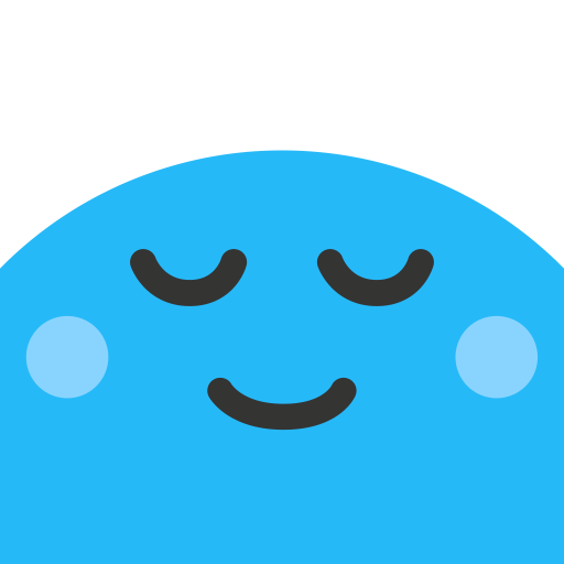 Wellspoken: Articulation Coach