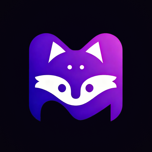 Vifio: AI Video & Portrait