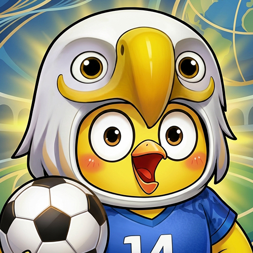 Bomb Me Brasil - Jogo de Tiro