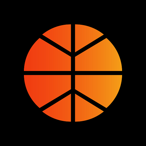 Swish Scores