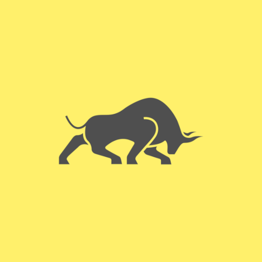 Silver Gold Bull: Buy and Sell