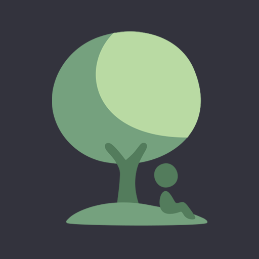 NatureMe: Nature Meditation
