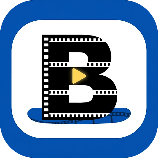 Bilibili Movies