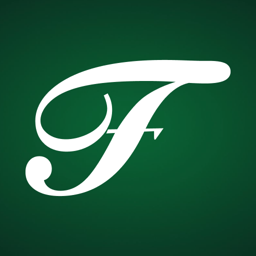 Fidelity Mobile Banking