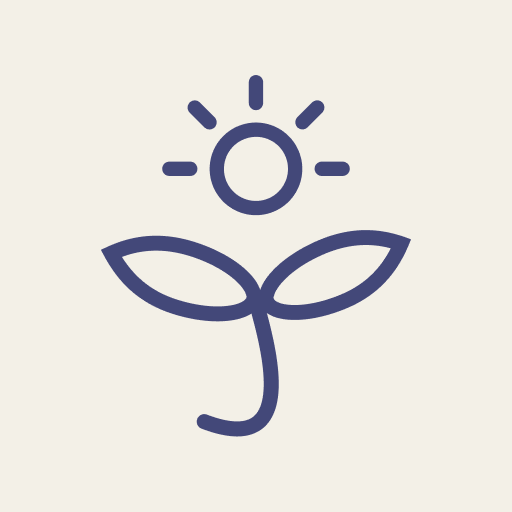 Your Gratitude Diary Journal