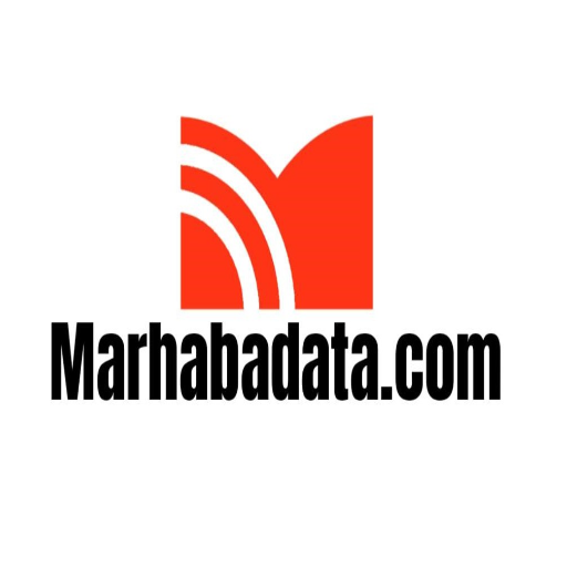 Marhabadata