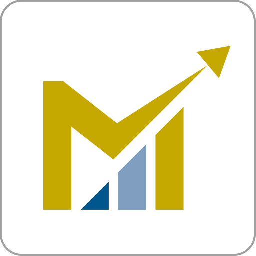 AhliMarkets