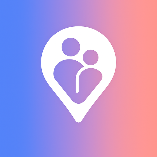 ParentConnect: Moms & Dads