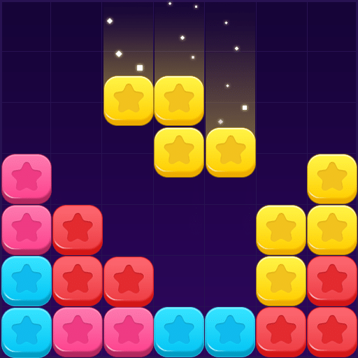 Block Blast