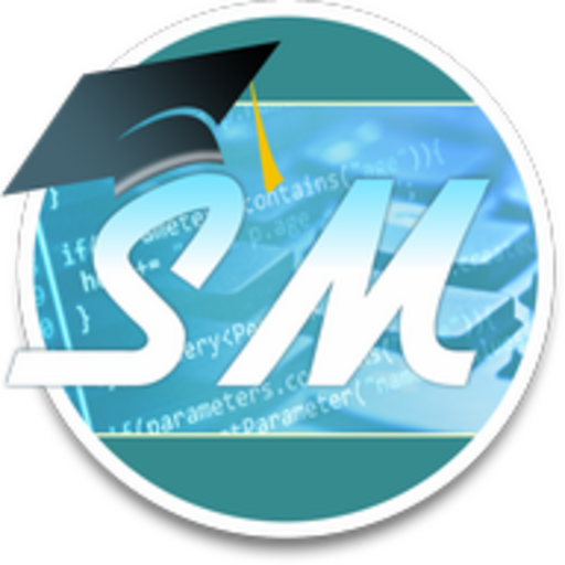 DMS-SM Mobile