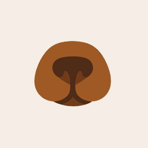 Snoutly: Discover dog breeds