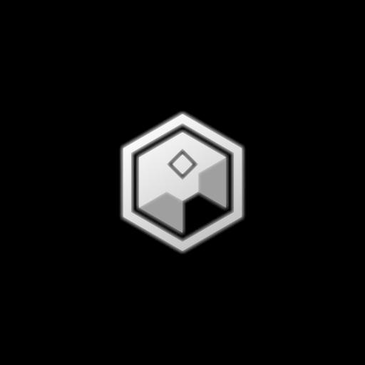 Ptilop.sys Arknights Tools