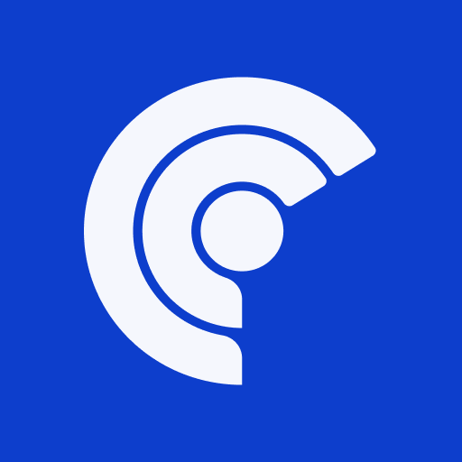 Cyrus by Malwarebytes