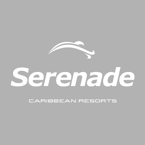 Serenade Caribbean Resorts