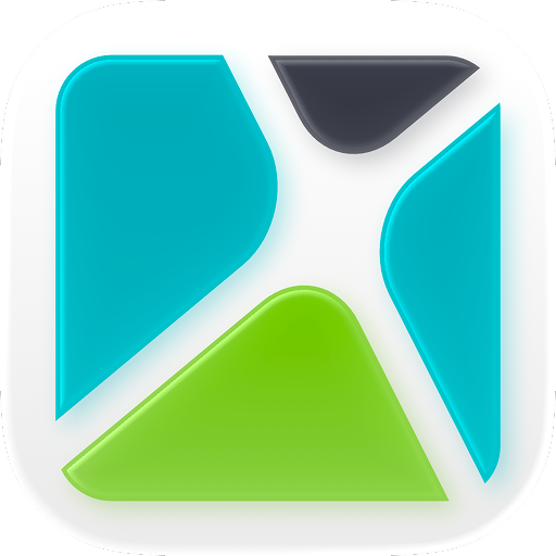myPatientVisit Portal