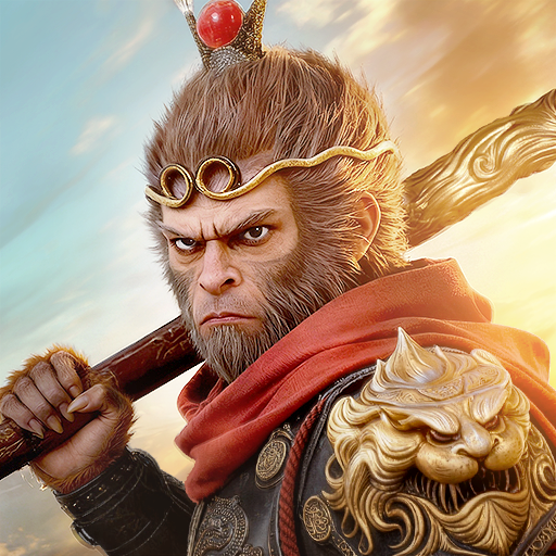 Rebirth of Myths: Sage Returns