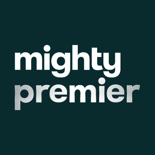 Mighty Premier